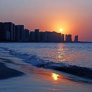 Nalu Fortaleza (Ceara)