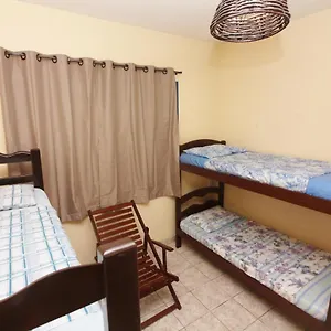 Aeroporto House Fortaleza (Ceara)